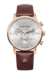 Maurice Lacroix Eliros Herrenchronograph