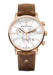 Maurice Lacroix Eliros Herrenchronograph
