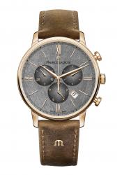 Maurice Lacroix Eliros Herrenchronograph