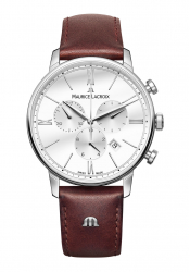 Maurice Lacroix Eliros Herrenchronograph