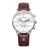 Eliros Herrenchronograph