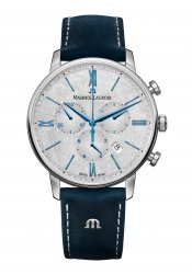 Maurice Lacroix Eliros Herrenchronograph