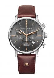 Maurice Lacroix Eliros Herrenchronograph