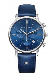 Maurice Lacroix Eliros Herrenchronograph