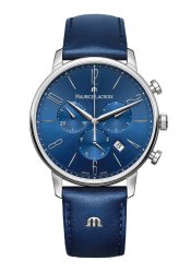 Maurice Lacroix Eliros Herrenchronograph