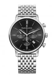 Maurice Lacroix Eliros Herrenchronograph