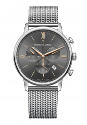 Maurice Lacroix Eliros Herrenchronograph