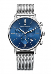 Maurice Lacroix Eliros Herrenchronograph