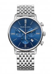 Maurice Lacroix Eliros Herrenchronograph