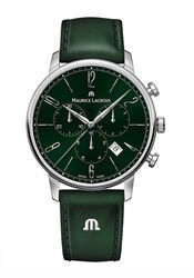 Maurice Lacroix Eliros Herrenchronograph