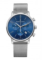 Maurice Lacroix Eliros Herrenchronograph