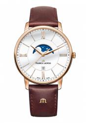 Maurice Lacroix Eliros Mondphase Herrenuhr