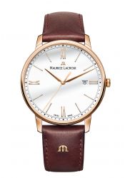 Maurice Lacroix Eliros Datum Herrenuhr