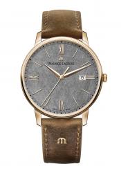 Maurice Lacroix Eliros Datum Herrenuhr