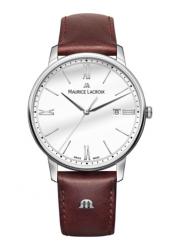 Maurice Lacroix Eliros Datum Herrenuhr
