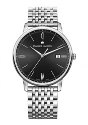 Maurice Lacroix Eliros Datum Herrenuhr