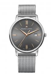 Maurice Lacroix Eliros Datum Herrenuhr