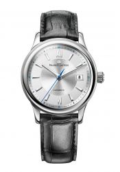 Maurice Lacroix Les Classiques Datum Herrenuhr