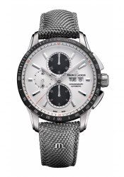 Maurice Lacroix Pontos Herrenchronograph