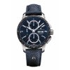 Pontos Herrenchronograph