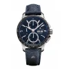 Pontos Herrenchronograph