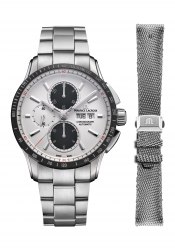 Maurice Lacroix Pontos Herrenchronograph