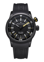 Maurice Lacroix Pontos Diver S