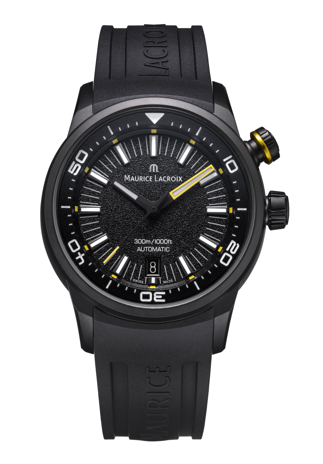 Pontos Diver S