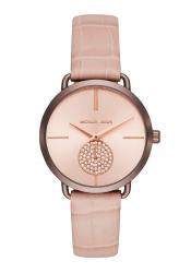 Michael Kors Portia Damenuhr
