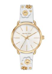 Michael Kors Norie Damenuhr