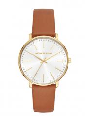 Michael Kors Pyper Damenuhr Gold