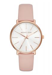 Michael Kors Pyper Damenuhr
