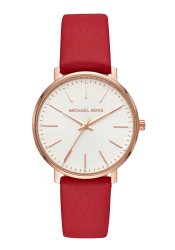 Michael Kors Pyper Damenuhr