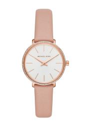 Michael Kors Damenuhr Mini Pyper