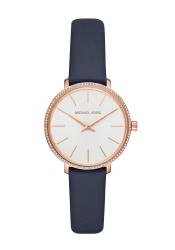 Michael Kors Damenuhr Mini Pyper