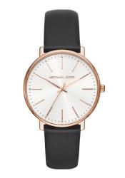 Michael Kors Pyper Damenuhr