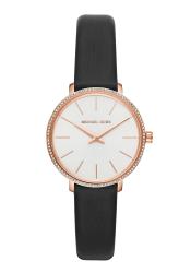 Michael Kors Pyper Damenuhr