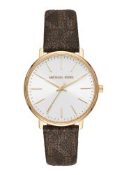 Michael Kors Damenuhr Pyper