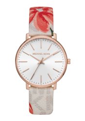 Michael Kors Damenuhr Pyper