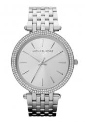 Michael Kors Darci Damenuhr
