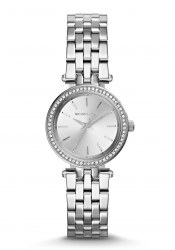 Michael Kors Petite Darci Damenuhr