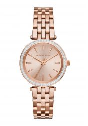 Michael Kors Mini Darci Damenuhr