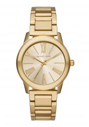 Michael Kors Hartman Damenuhr