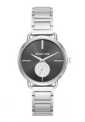 Michael Kors Portia Damenuhr