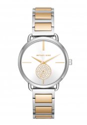 Michael Kors Portia Damenuhr