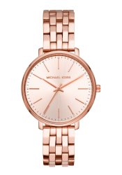 Michael Kors Pyper Damenuhr