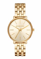 Michael Kors Pyper Damenuhr