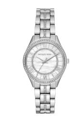 Michael Kors Lauryn Damenuhr