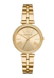 Michael Kors Maci Damenuhr