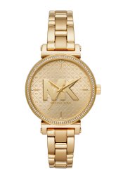 Michael Kors Sofie Damenuhr